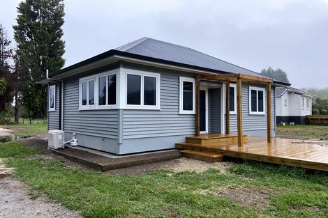 Photo of property in 801a Hamurana Road, Hamurana, Rotorua, 3097