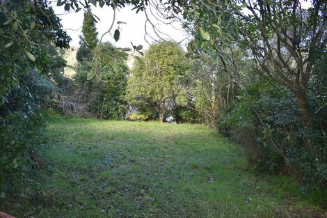 Photo of property in 22 John Street, Stokes Valley, Lower Hutt, 5019