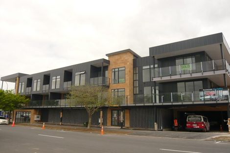 Photo of property in 13u5 Vialou Street, Hamilton Central, Hamilton, 3204
