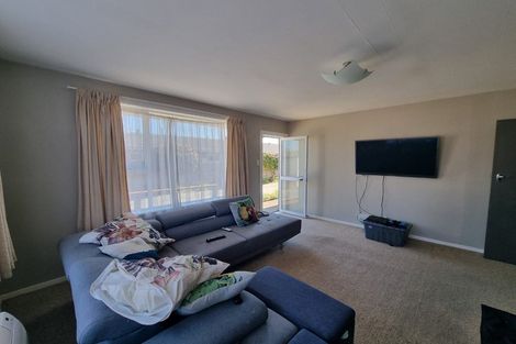 Photo of property in 4/578 Gloucester Street, Linwood, Christchurch, 8011