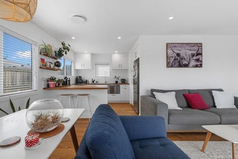 Photo of property in 1/20 Gobray Crescent, Mount Maunganui, 3116