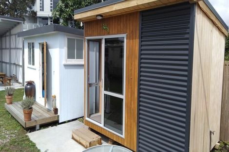 Photo of property in 3 Mill Road, Whitianga, 3510