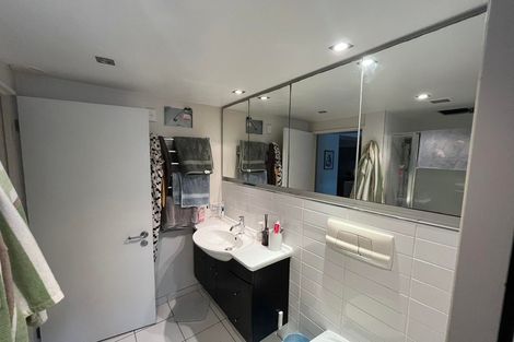 Photo of property in 2/272 Marine Parade, New Brighton, Christchurch, 8061