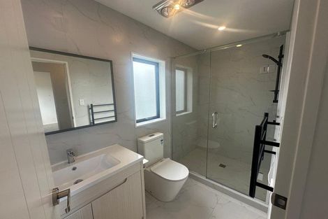Photo of property in 141 Pooks Road, Ranui, Auckland, 0612