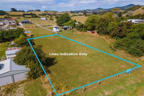 Photo of property in Nottingham Street, Hampden, 9410