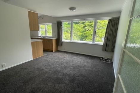 Photo of property in 4/6 Balfour Street, Mornington, Wellington, 6021