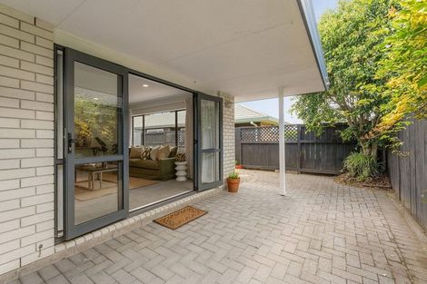 Photo of property in 14 Stableford Drive, Pyes Pa, Tauranga, 3112