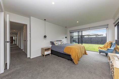 Photo of property in 19 Orchard Terrace, Riverhead, 0820