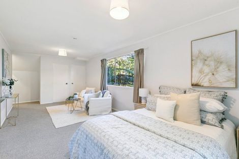 Photo of property in 7 Kau Kau Way, Ngaio, Wellington, 6035