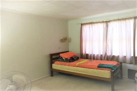 Photo of property in 23 Prospect Terrace, Milford, Auckland, 0620