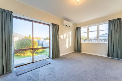 Photo of property in 10 Thomas Street, Temuka, 7920
