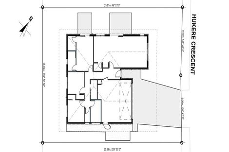 Photo of property in 15 Hukere Crescent, Richmond, 7020