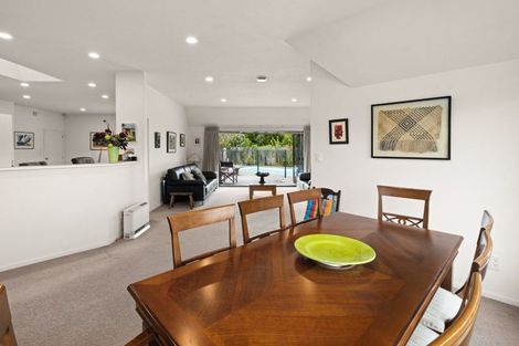 Photo of property in 6 Kingsgate Avenue, Havelock North, 4130