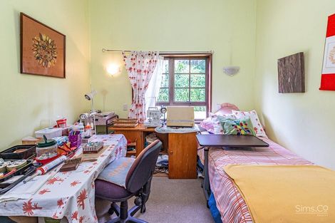Photo of property in 7 Smart Terrace, Saint Johns Hill, Whanganui, 4500