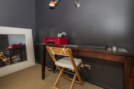 Photo of property in 44 Meadowstone Drive, Wanaka, 9305