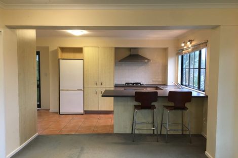 Photo of property in 37 Sydenham Street, Northland, Wellington, 6012
