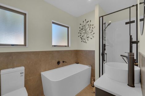 Photo of property in 305 Loburn Terrace Road, Loburn, Rangiora, 7472