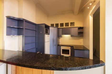 Photo of property in 12/60u Courtenay Place, Te Aro, Wellington, 6011