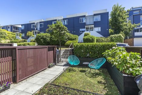 Photo of property in Altar Apartments, 36/120 Rintoul Street, Newtown, Wellington, 6021