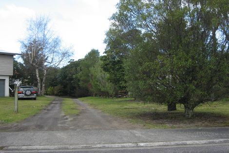 Photo of property in 55 Parehopu Street, Kuratau, Turangi, 3381