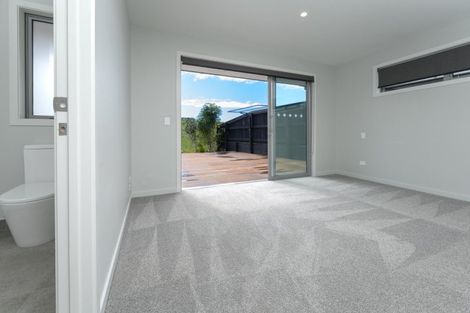 Photo of property in 36 Huntaway Close, Stoke, Nelson, 7011