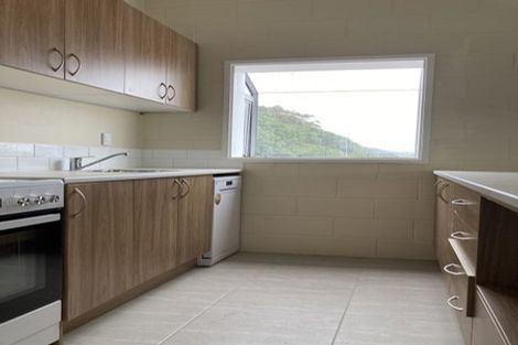 Photo of property in 219f5 Grant Road, Thorndon, Wellington, 6011