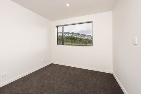 Photo of property in 21/170u Fraser Avenue, Johnsonville, Wellington, 6037