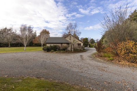 Photo of property in 42 Old Renwick Road, Springlands, Blenheim, 7201