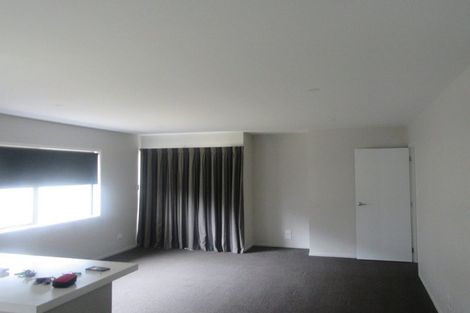 Photo of property in 29 Longcot Drive, Rolleston, 7615