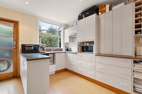 Photo of property in 17 Cornhill Street, North East Valley, Dunedin, 9010
