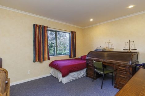 Photo of property in 4 Bella Court, Feilding, 4702