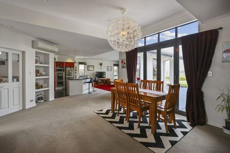 Photo of property in 20 Ludlow Drive, Huntingdon, Ashburton, 7774