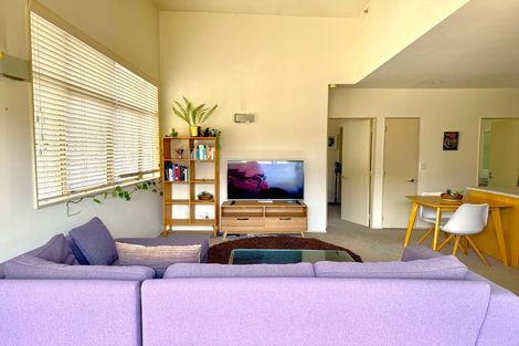 Photo of property in Hume House, 31/152u The Terrace, Wellington Central, Wellington, 6011