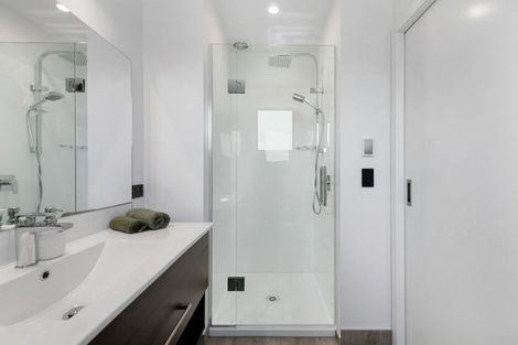 Photo of property in 14 Primary Lane, Wanaka, 9305