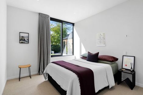 Photo of property in 50 Heaton Street, Merivale, Christchurch, 8052