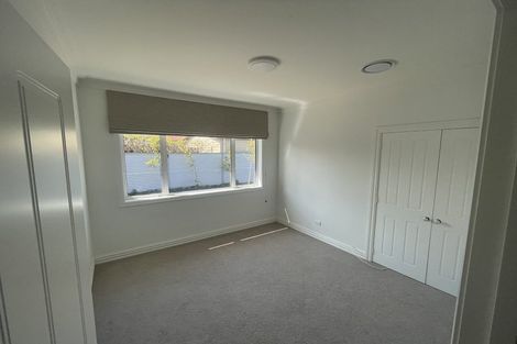 Photo of property in 31 Alpha Street, Cambridge, 3434