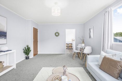 Photo of property in 6/76 Waipapa Road, Hataitai, Wellington, 6021