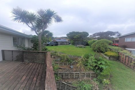 Photo of property in 7 Ballina Drive, Churton Park, Wellington, 6037