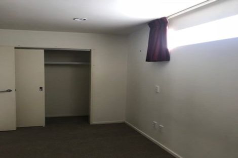 Photo of property in Lexington Apartments, 33u8 Hania Street, Mount Victoria, Wellington, 6011