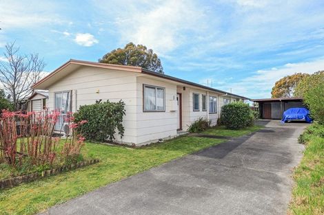 Photo of property in 13a Hudson Road, Flaxmere, Hastings, 4120