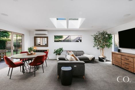 Photo of property in 3 Grasmere Way, Bethlehem, Tauranga, 3110