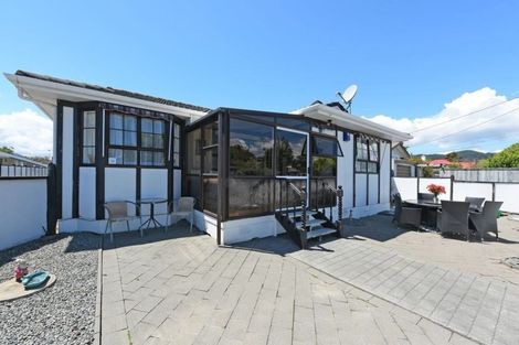 Photo of property in 3f1- Islington Street, Trentham, Upper Hutt, 5018