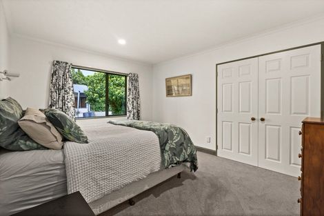 Photo of property in 17a Dinton Street, Russley, Christchurch, 8042