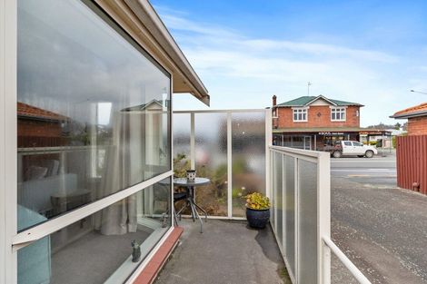 Photo of property in 1/127 Wai-iti Road, Highfield, Timaru, 7910