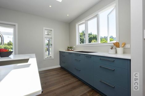 Photo of property in 5 Cobblers Lane, Riverhead, 0820