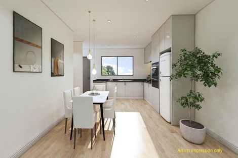 Photo of property in 86 Elliot Street, Pahurehure, Papakura, 2113