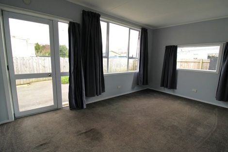 Photo of property in 27 Loyalty Street, Forbury, Dunedin, 9012