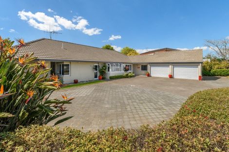 Photo of property in 6r Cherry Way, Bethlehem, Tauranga, 3110