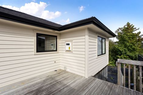 Photo of property in 11 Cosmith Lane, Dinsdale, Hamilton, 3204