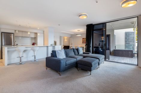 Photo of property in 12/48 Marine Parade, Mount Maunganui, 3116